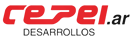 Cepei Desarrollos